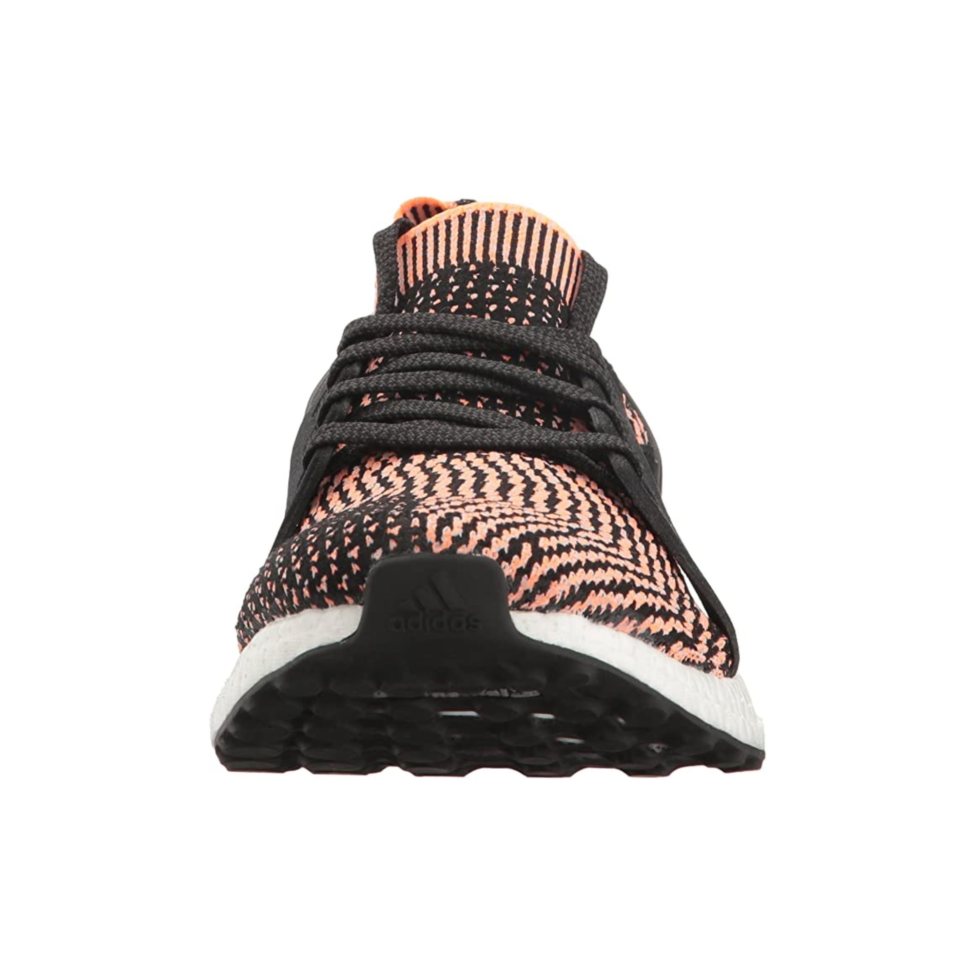 adidas Ultra Boost X Running Tenis Deportivo Dama