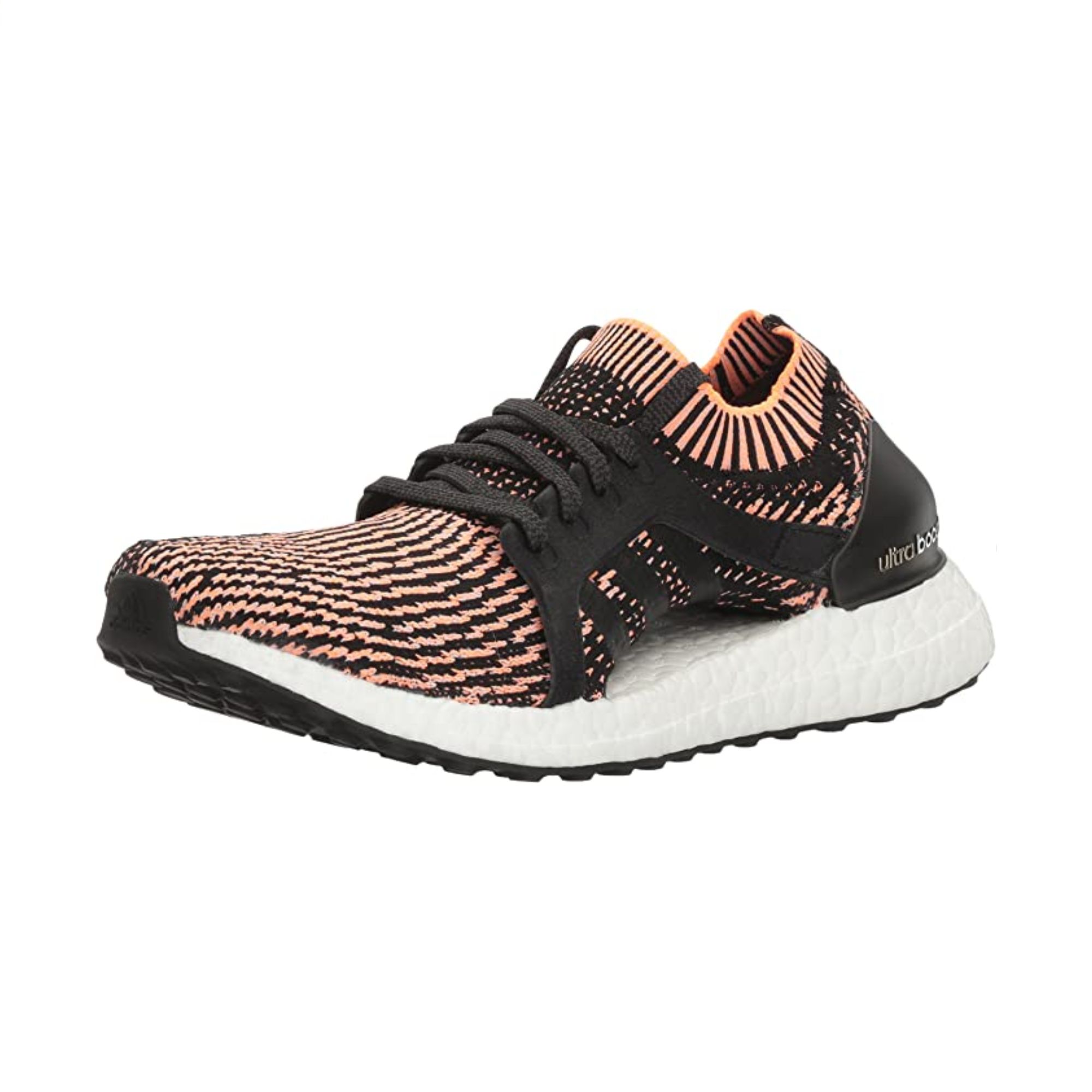 adidas Ultra Boost X Running Tenis Deportivo Dama