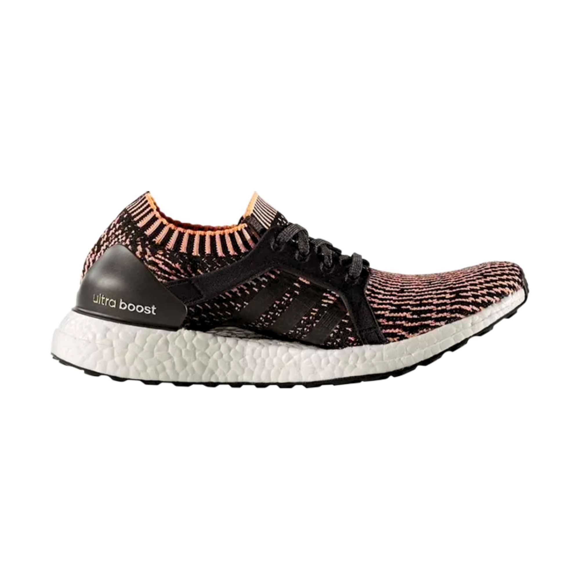 adidas Ultra Boost X Running Tenis Deportivo Dama