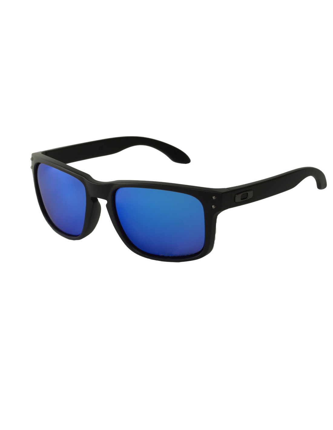 Lentes de sol Oakley Oo9102 52 Holbrook