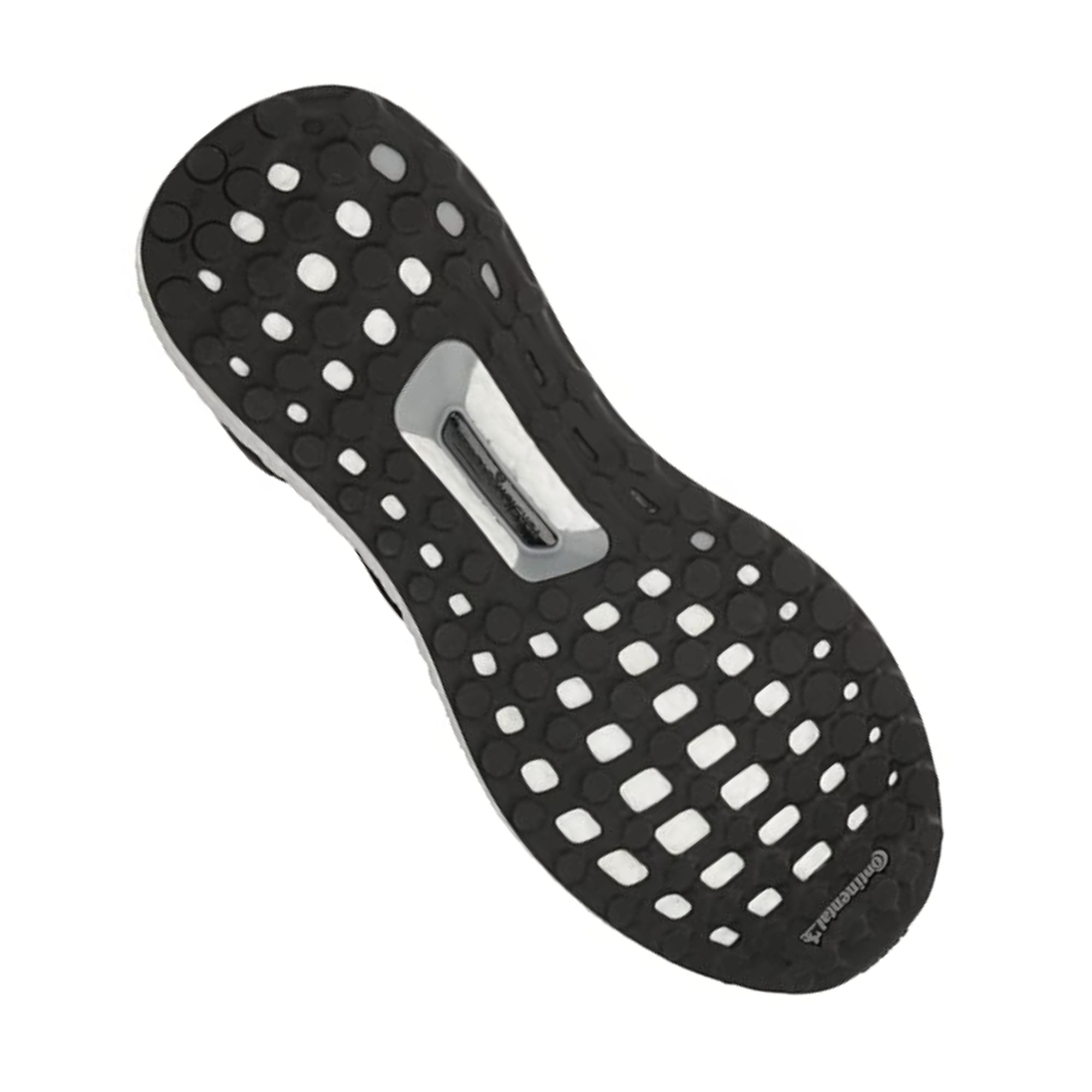 adidas Ultra Boost X Running Tenis Deportivo Dama