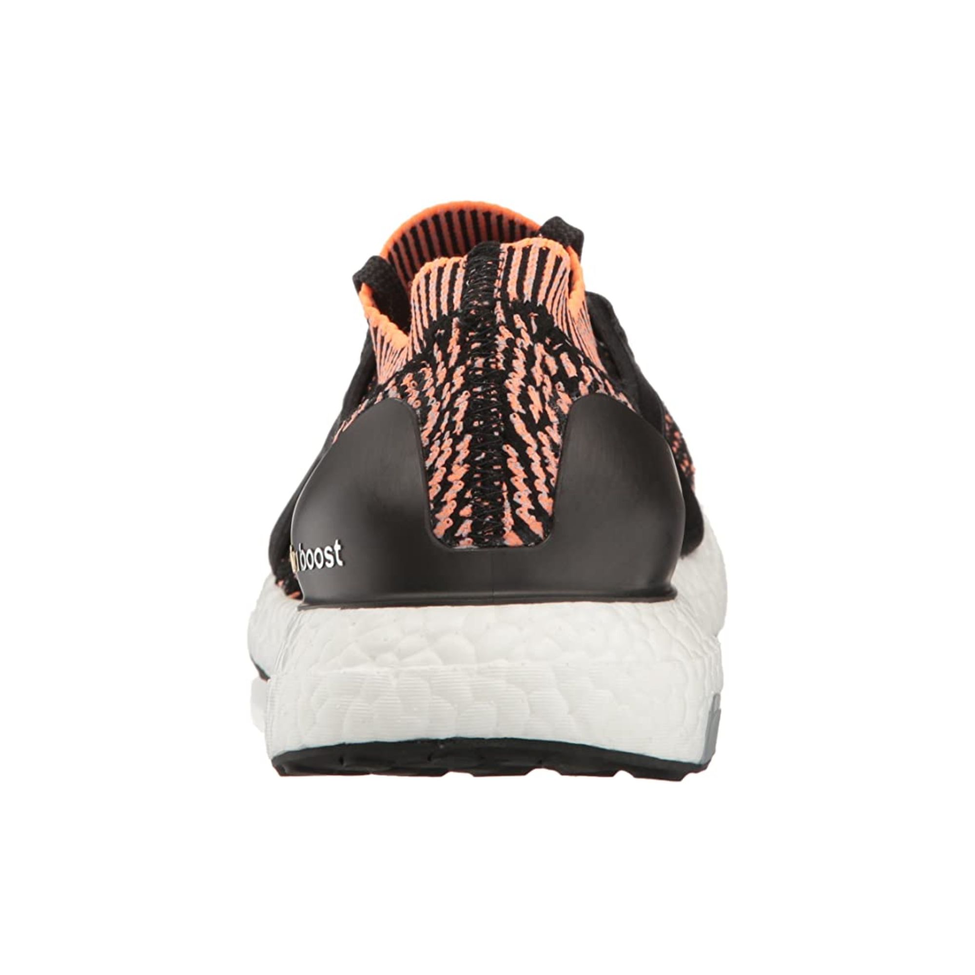 adidas Ultra Boost X Running Tenis Deportivo Dama