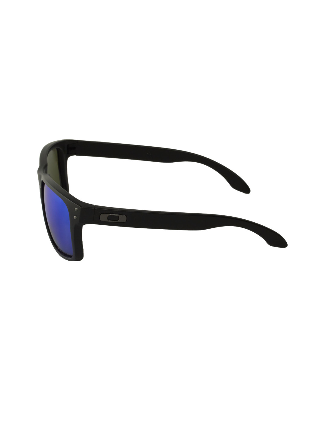 Lentes de sol Oakley Oo9102 52 Holbrook