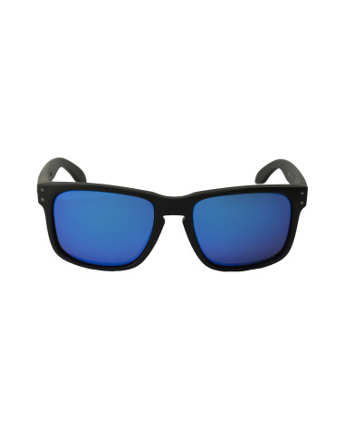 Lentes de sol Oakley Oo9102 52 Holbrook