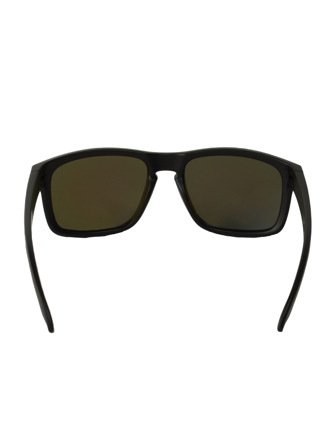 Lentes de sol Oakley Oo9102 52 Holbrook