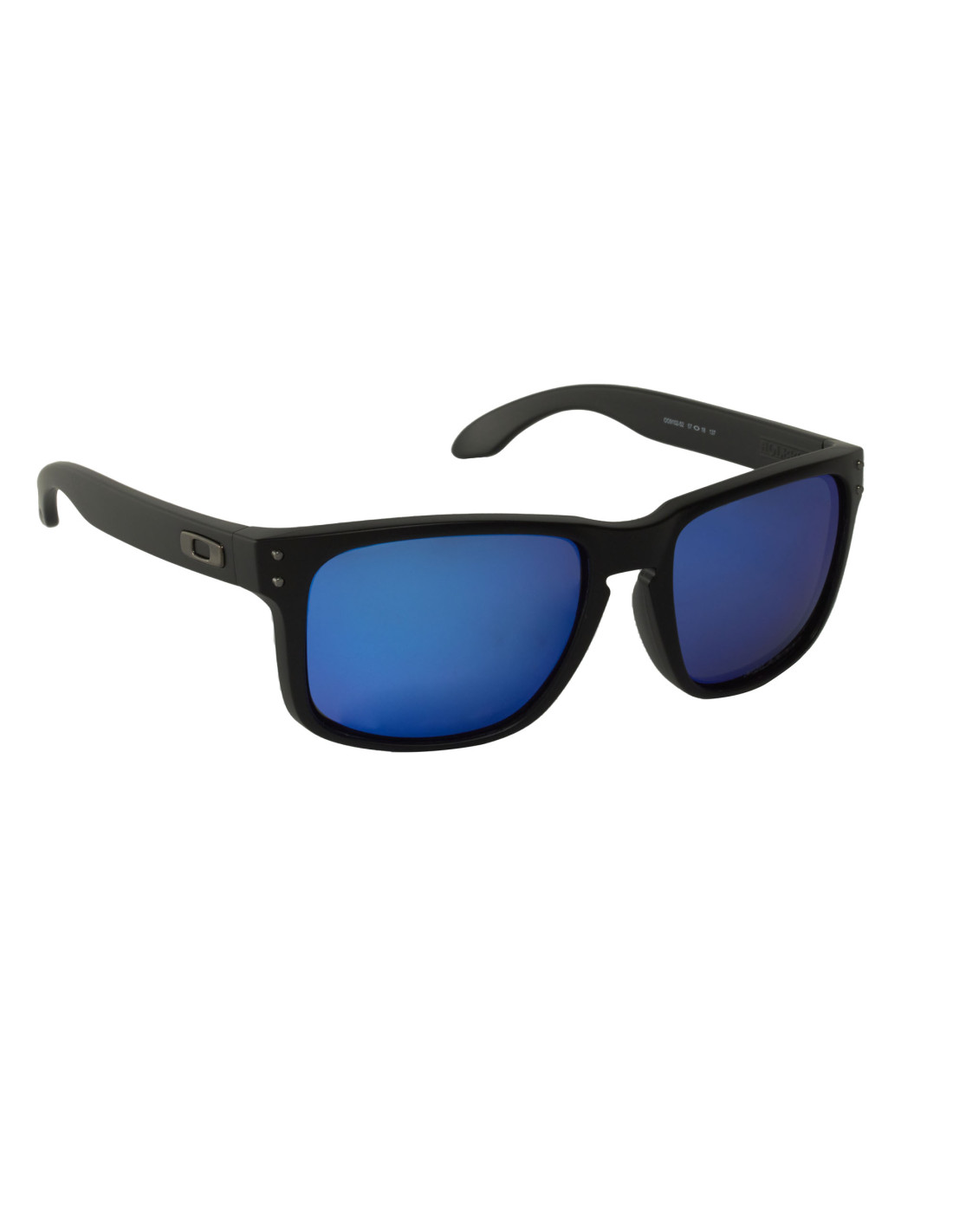 Lentes de sol Oakley Oo9102 52 Holbrook