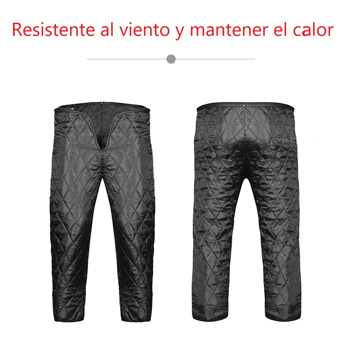 Chamarra Chaqueta pantalón moto hombre cazadora motocicleta protección armadura contra agua aire