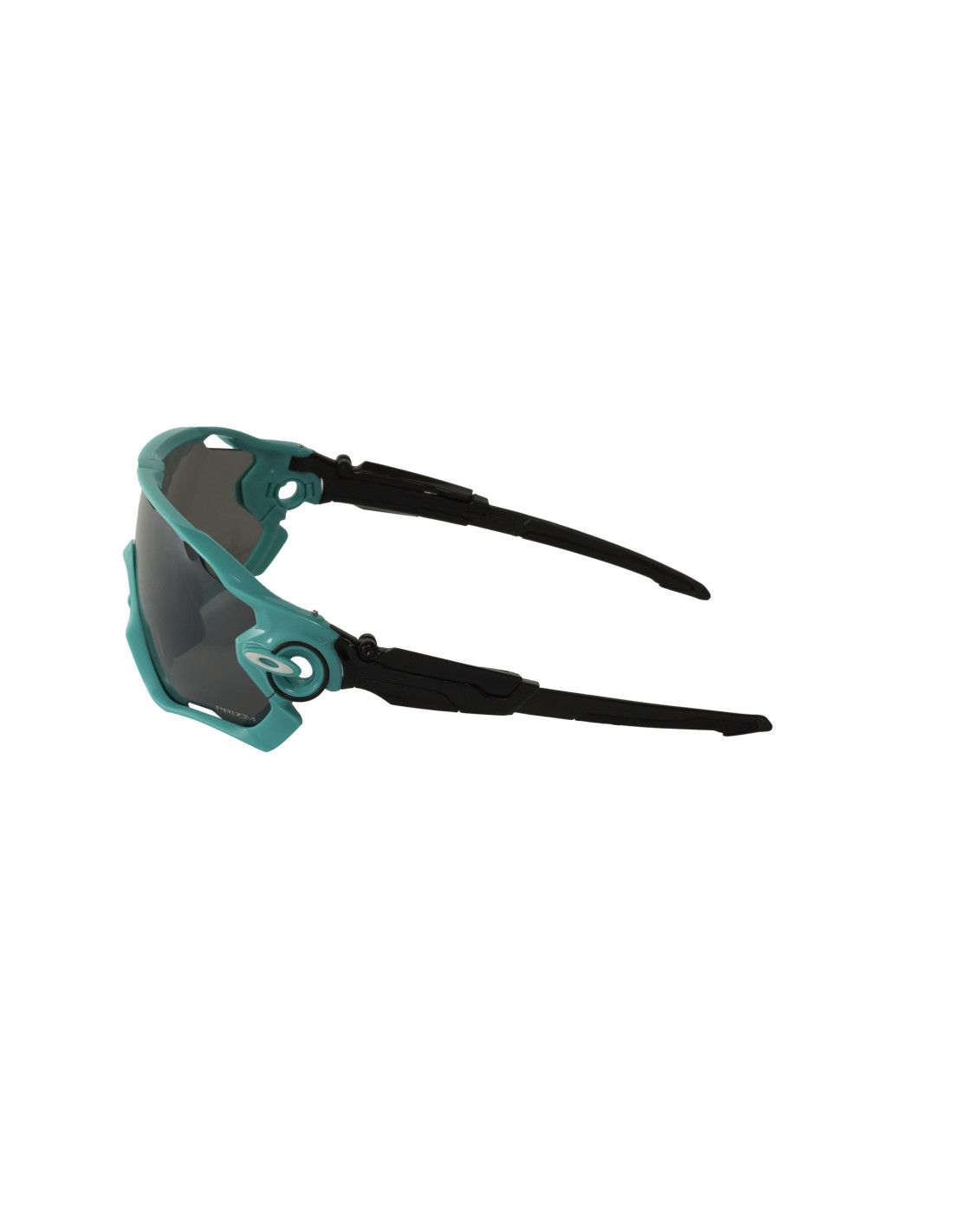 Lentes de sol Oakley Oo9290 2031 Jawbreaker