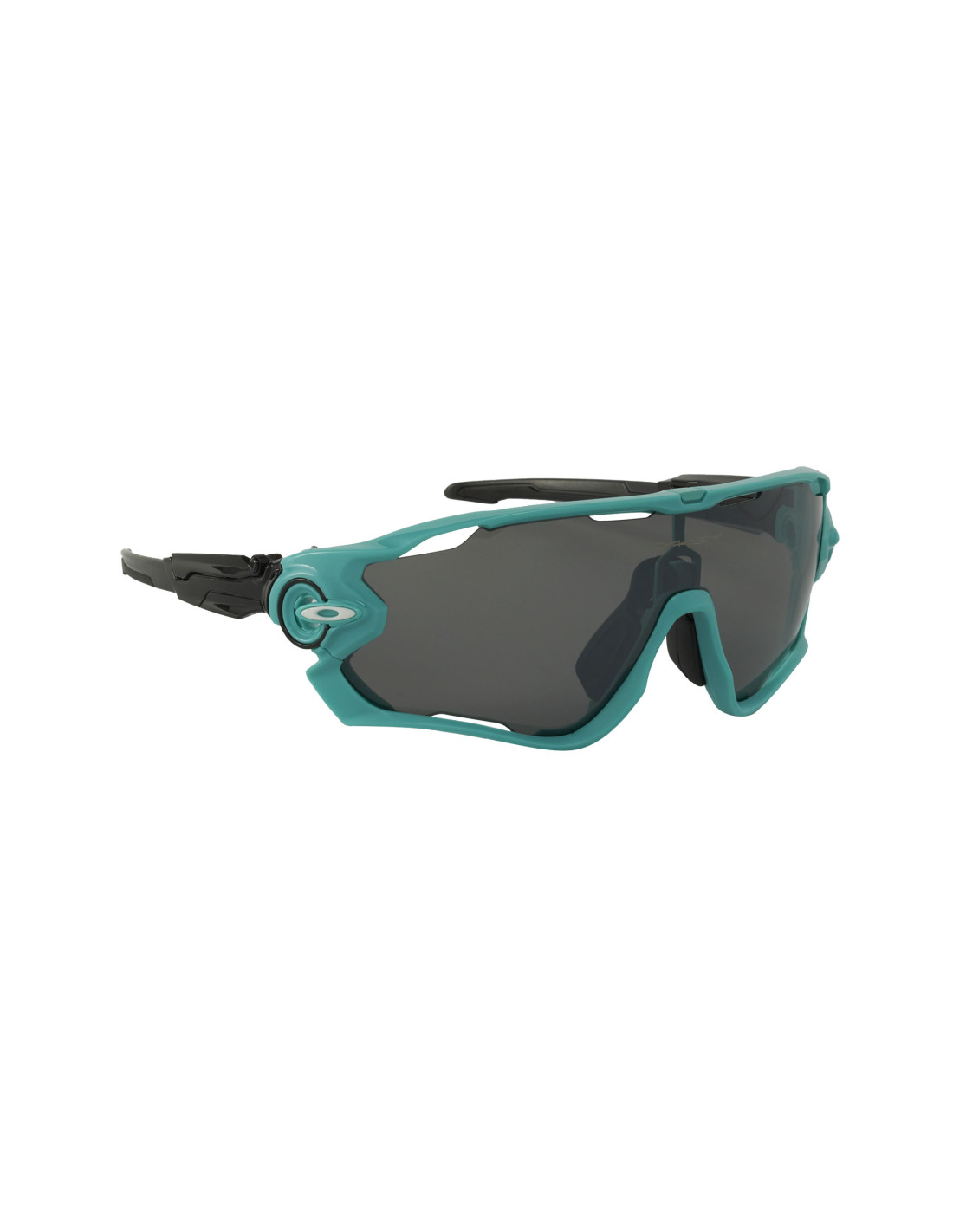 Lentes de sol Oakley Oo9290 2031 Jawbreaker