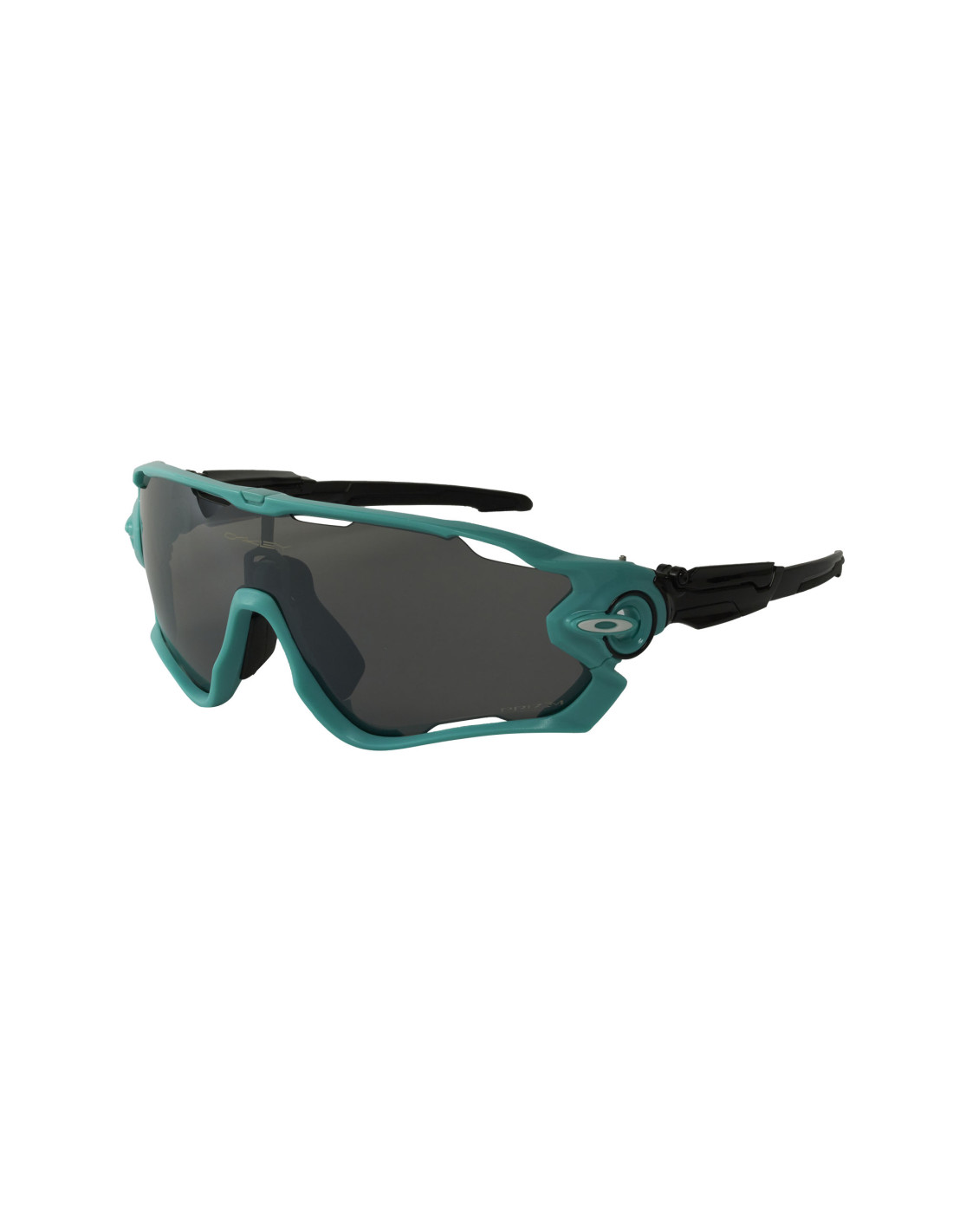 Lentes de sol Oakley Oo9290 2031 Jawbreaker