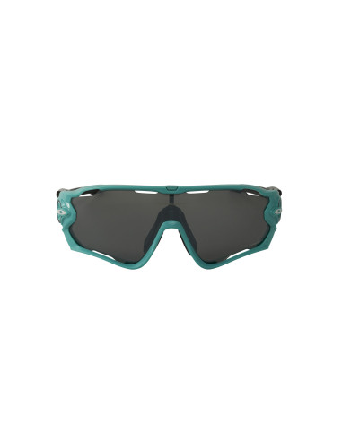 Lentes de sol Oakley Oo9290 2031 Jawbreaker