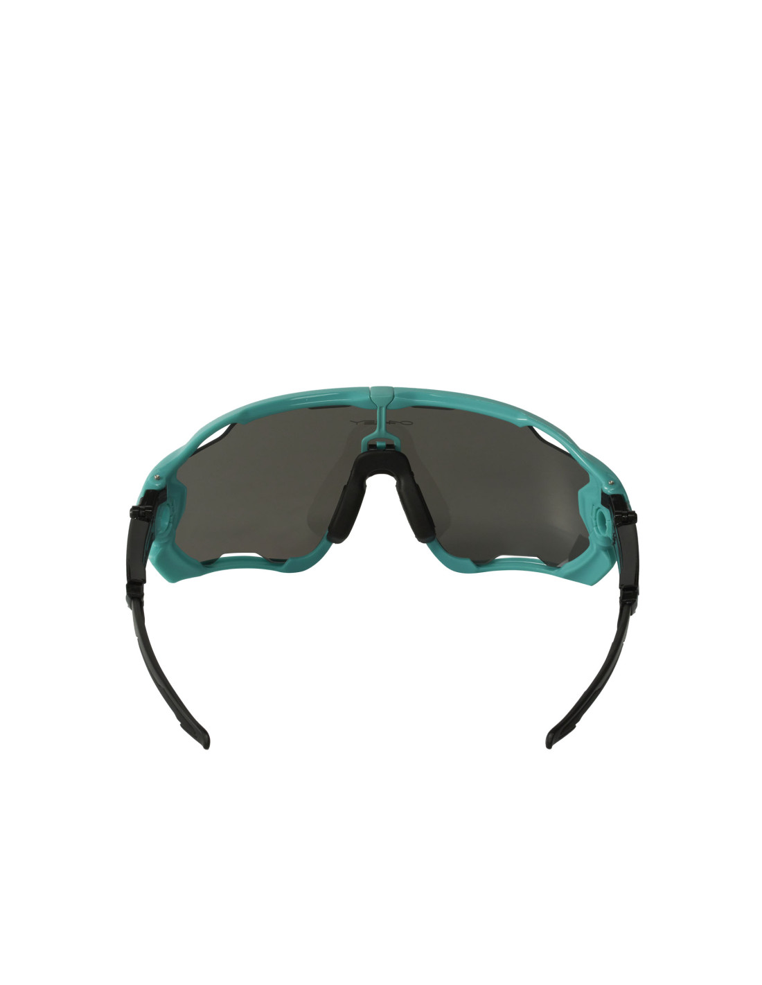 Lentes de sol Oakley Oo9290 2031 Jawbreaker