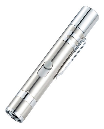 Puntero Apuntador Laser Lampara Luz Uv 3 En 1 20km Carga Usb