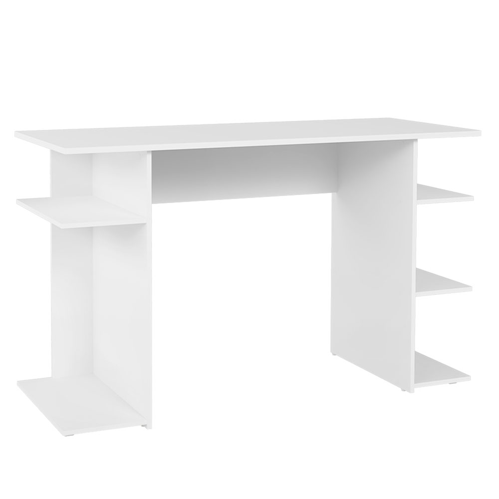 Mesa Gamer Escritorio Para Computador 9424 Madesa BB