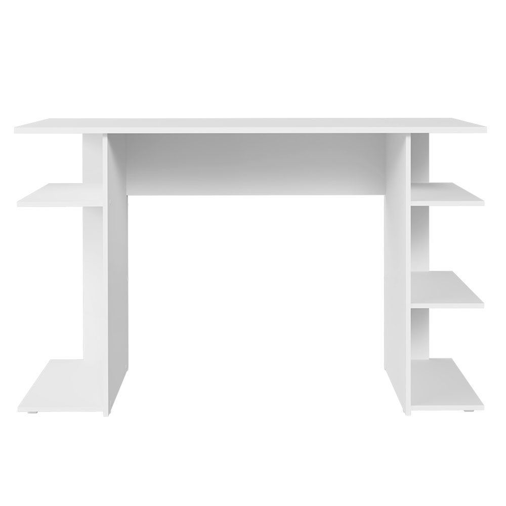 Mesa Gamer Escritorio Para Computador 9424 Madesa BB