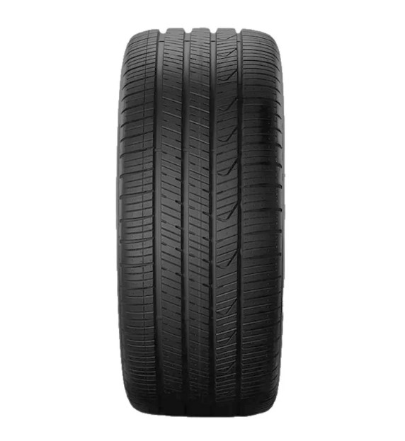 Paquete de 2 Llantas 225/40 R18 PIRELLI PZERO A/S PLUS 3 92Y