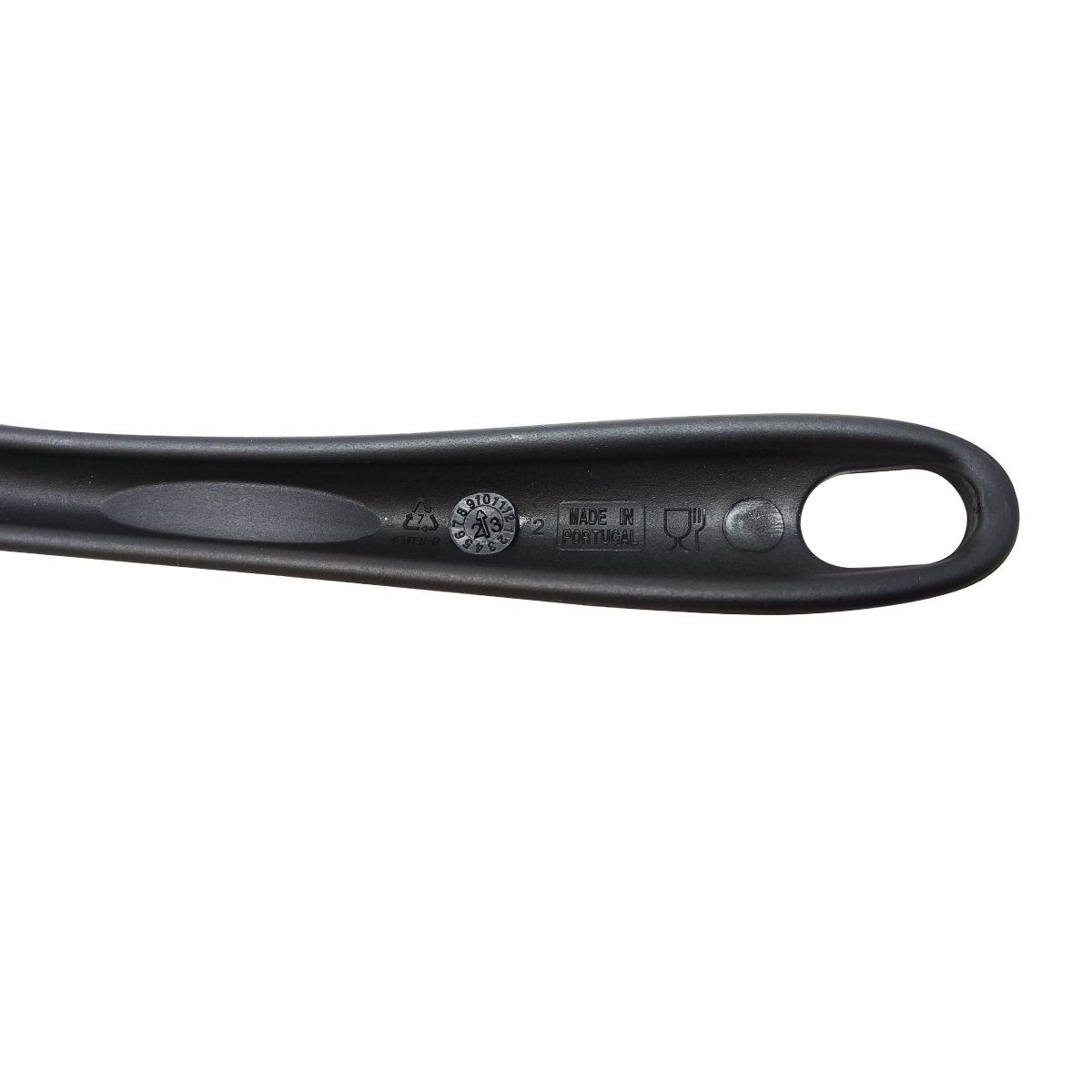 Juego De 8 Utensilios Con Caja Bienvenue T-fal 27439000M3