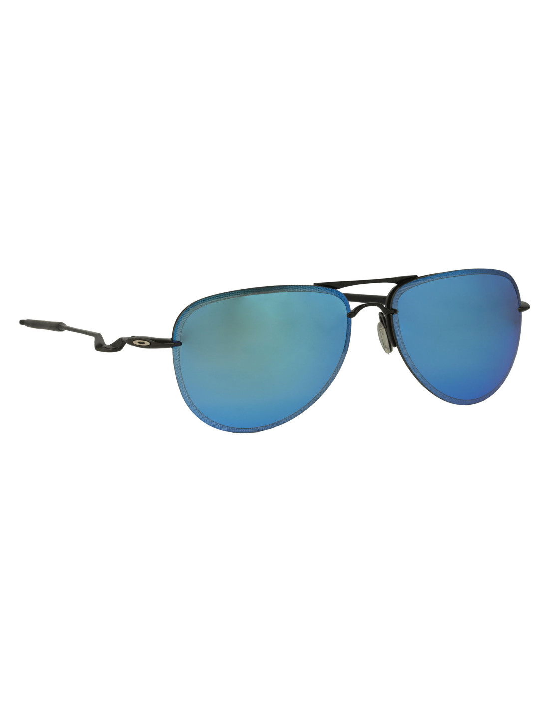 Lentes de sol Oakley OO4086 02 Tailpin