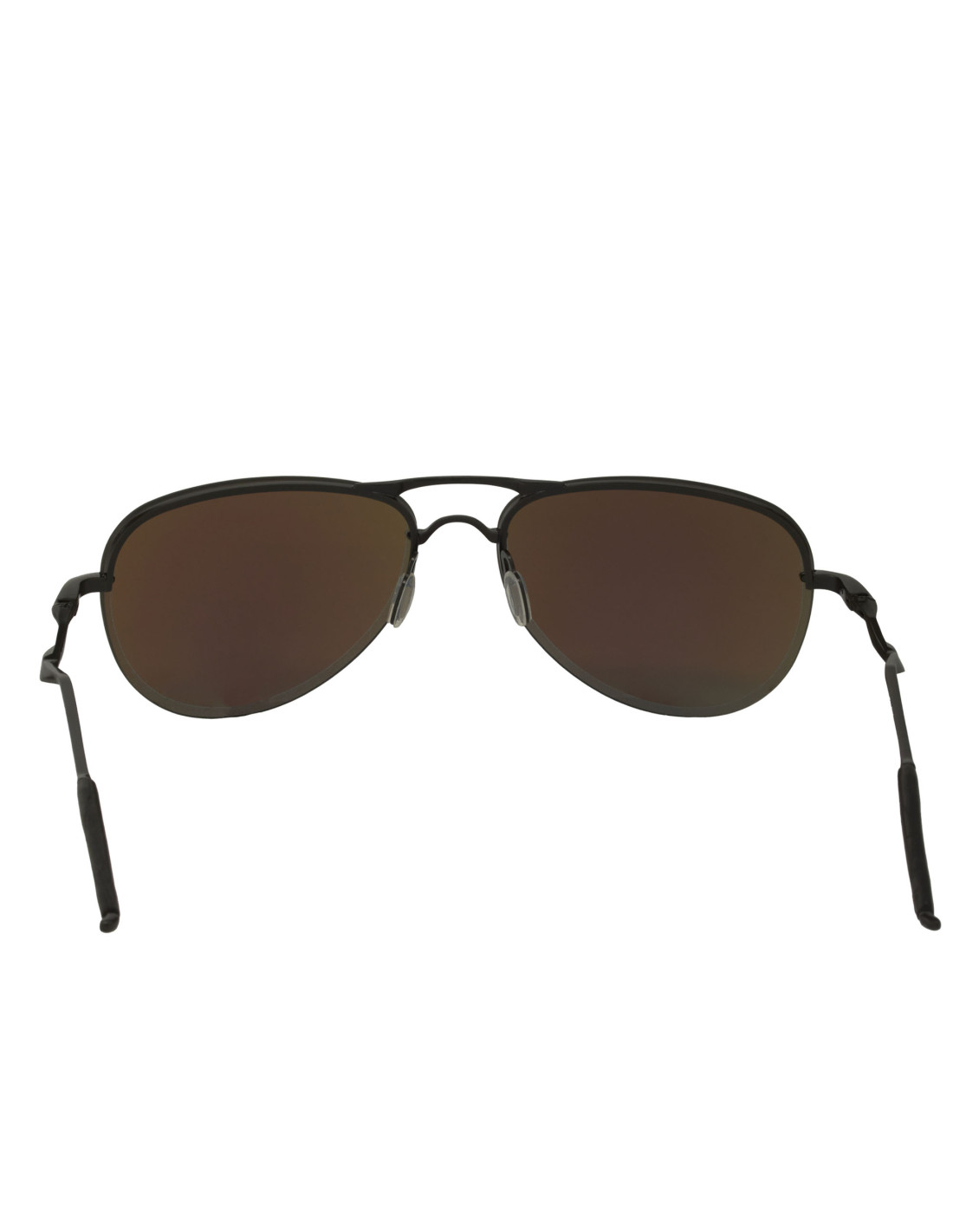 Lentes de sol Oakley OO4086 02 Tailpin