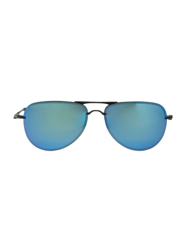 Lentes de sol Oakley OO4086 02 Tailpin