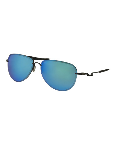 Lentes de sol Oakley OO4086 02 Tailpin