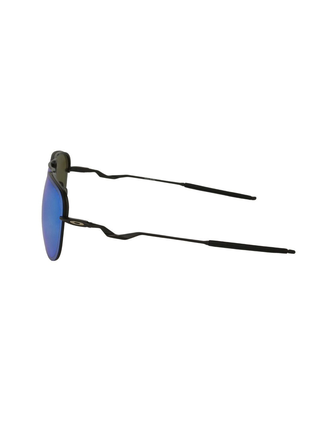 Lentes de sol Oakley OO4086 02 Tailpin
