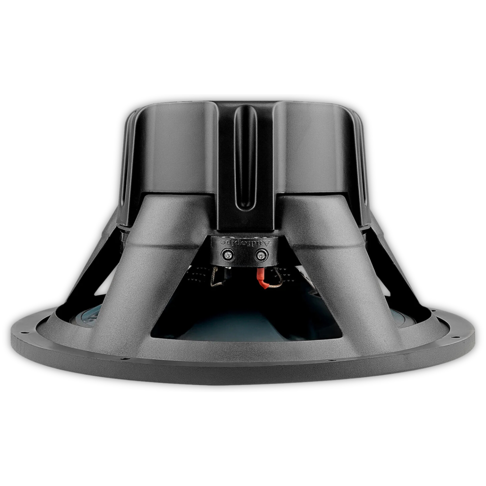 Subwoofer Doble Bobina Audiopipe TSPX1250 12 PLG 800W
