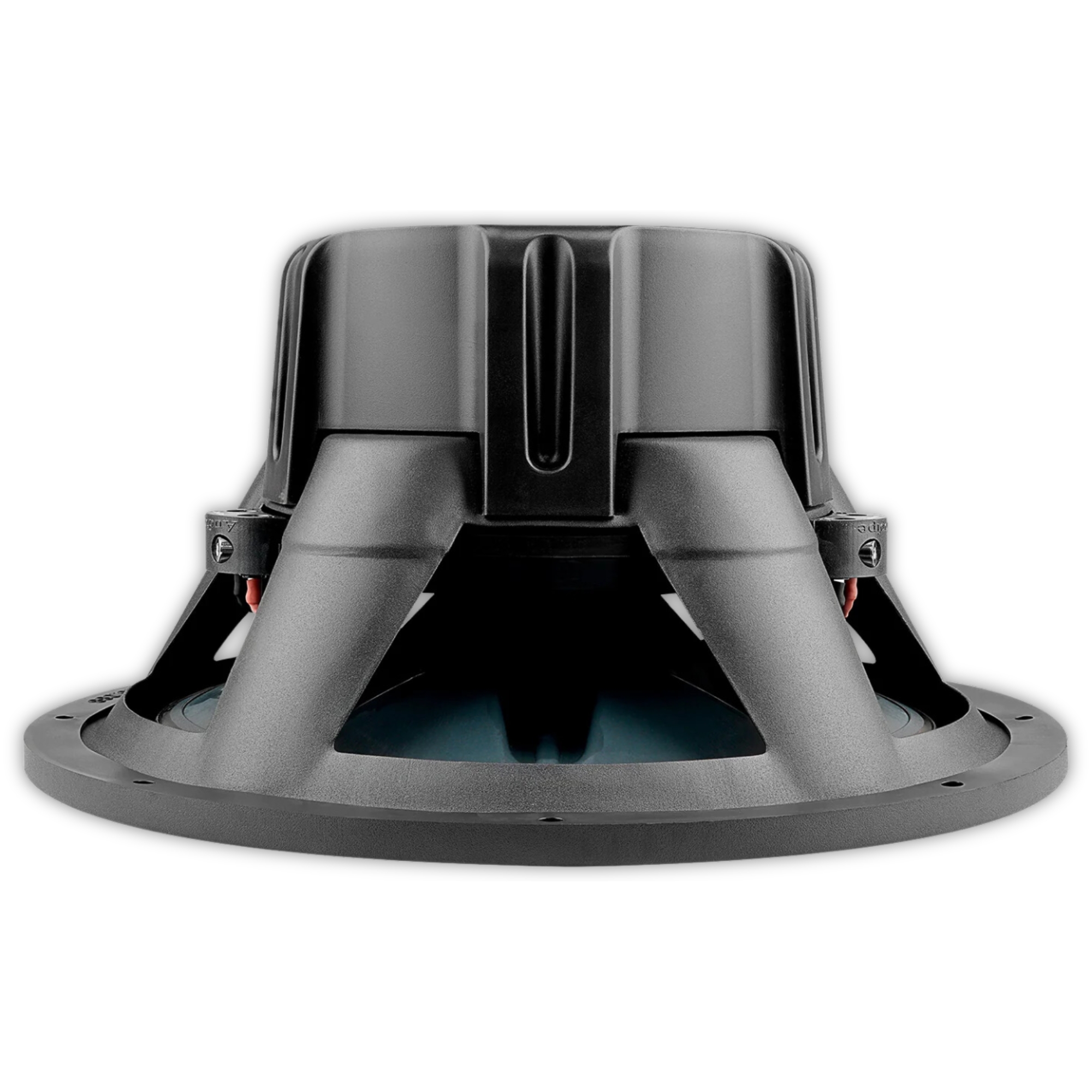Subwoofer Doble Bobina Audiopipe TSPX1250 12 PLG 800W