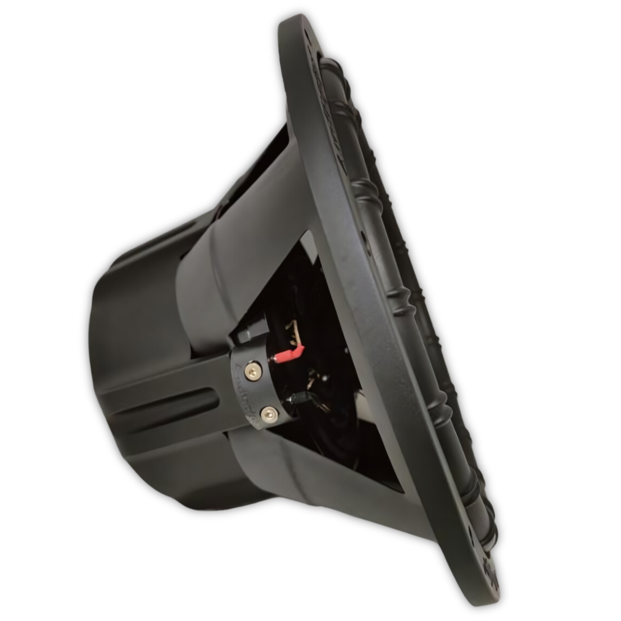 Subwoofer Doble Bobina Audiopipe TSPX1250 12 PLG 800W