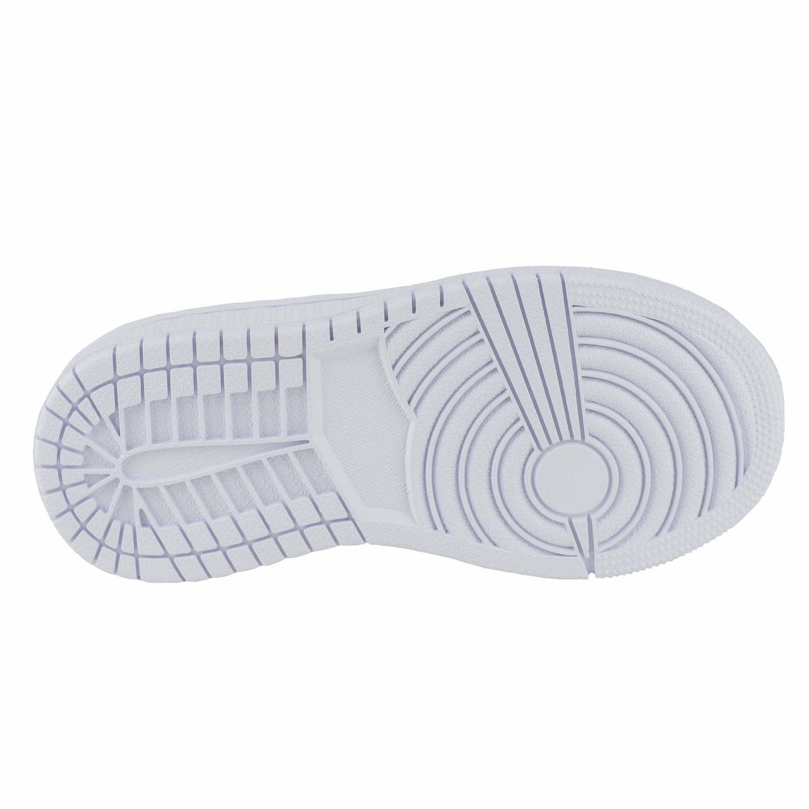 Tenis Blanco Rojo Escolar Para Niño Plaza Sesamo Karsten 41506-2a Choclo Urban