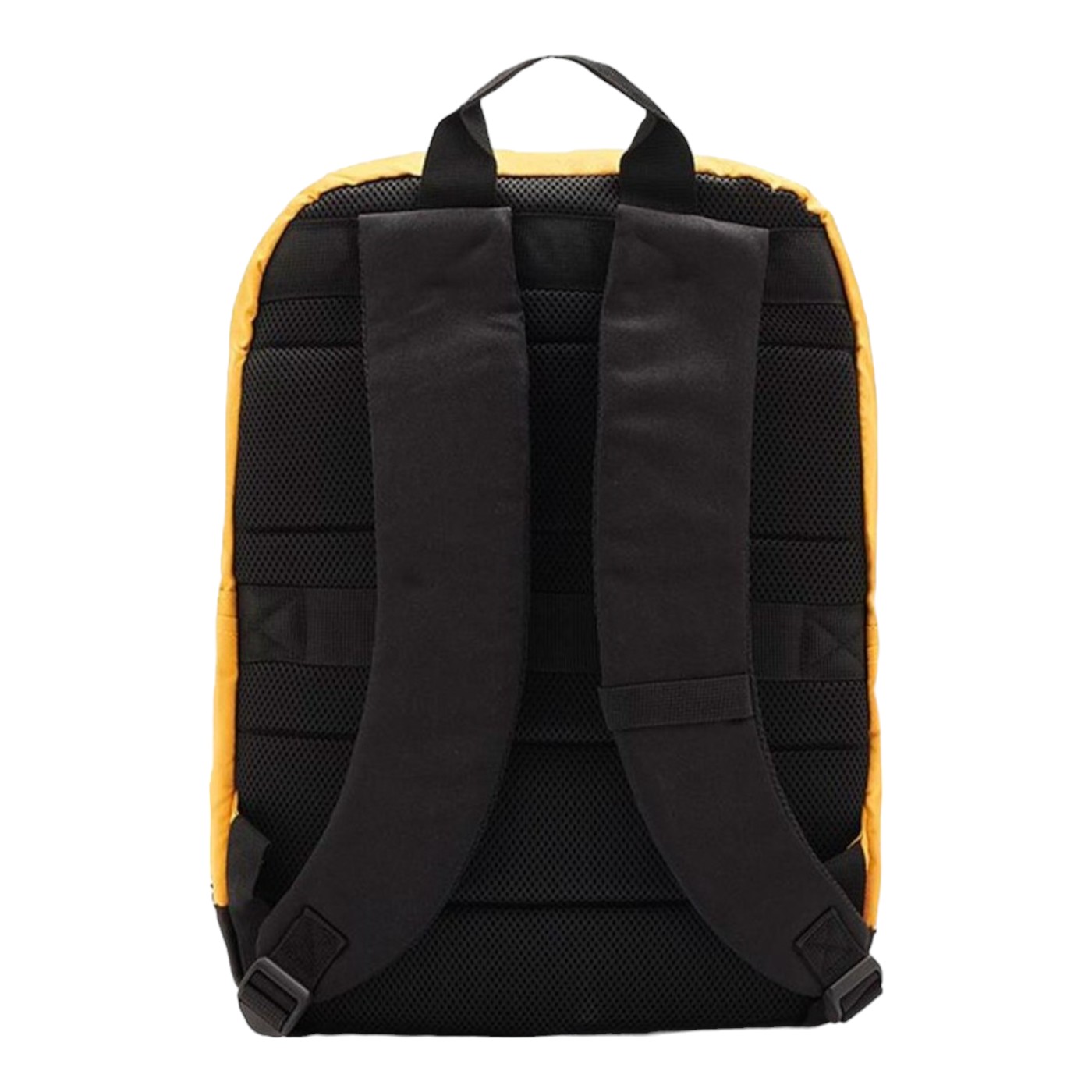 MOCHILA CAT HOMBRE AMARILLO CAT MOCHILA 84404538