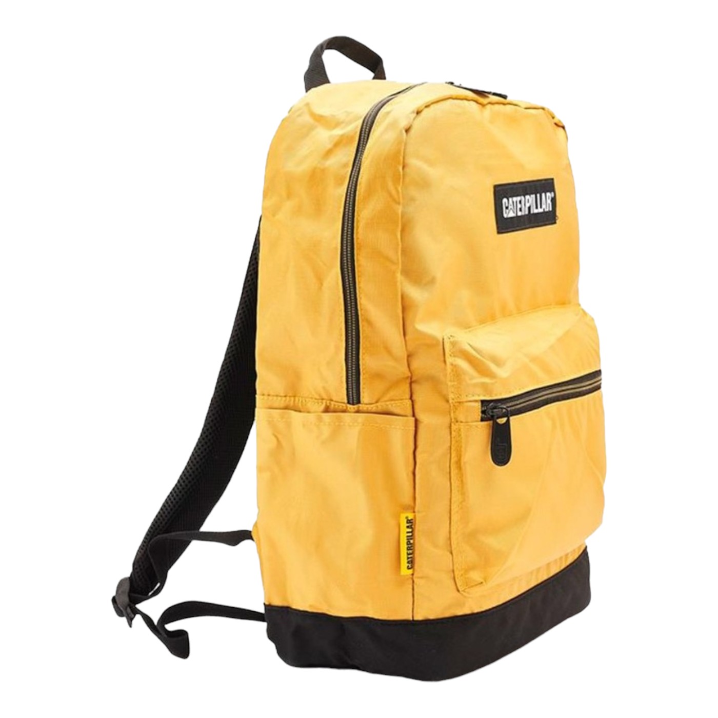 MOCHILA CAT HOMBRE AMARILLO CAT MOCHILA 84404538