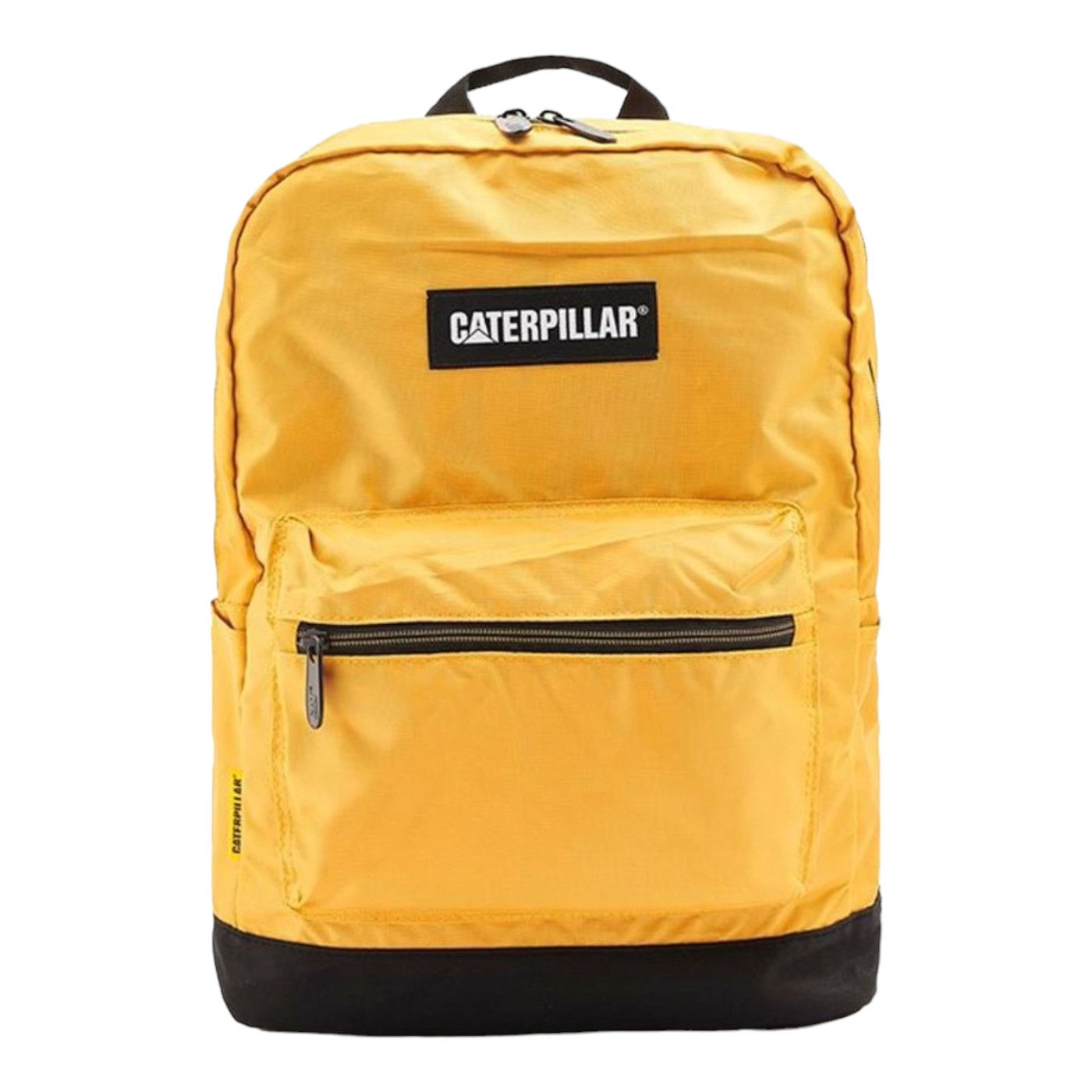 MOCHILA CAT HOMBRE AMARILLO CAT MOCHILA 84404538