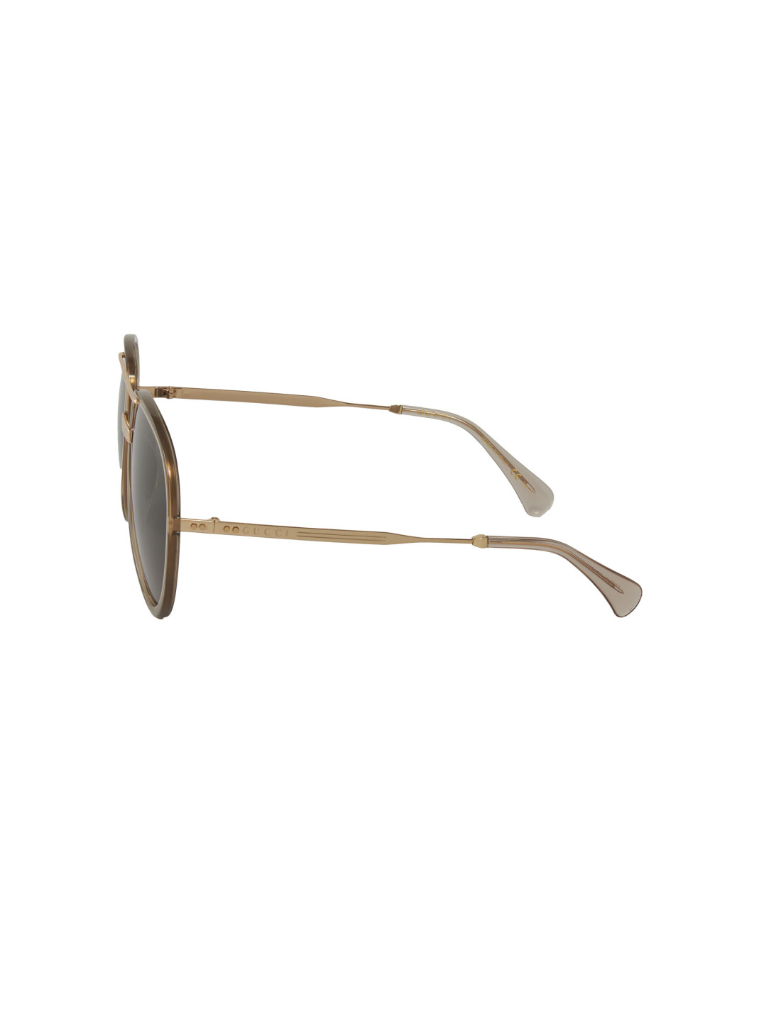 Lentes de sol Gucci GG0904S 002 New Aviator