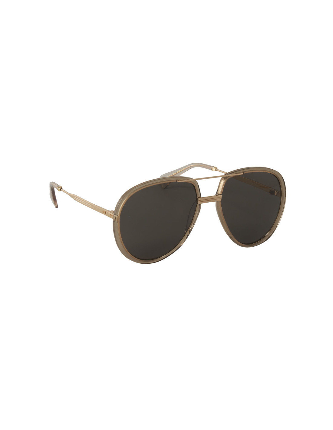 Lentes de sol Gucci GG0904S 002 New Aviator
