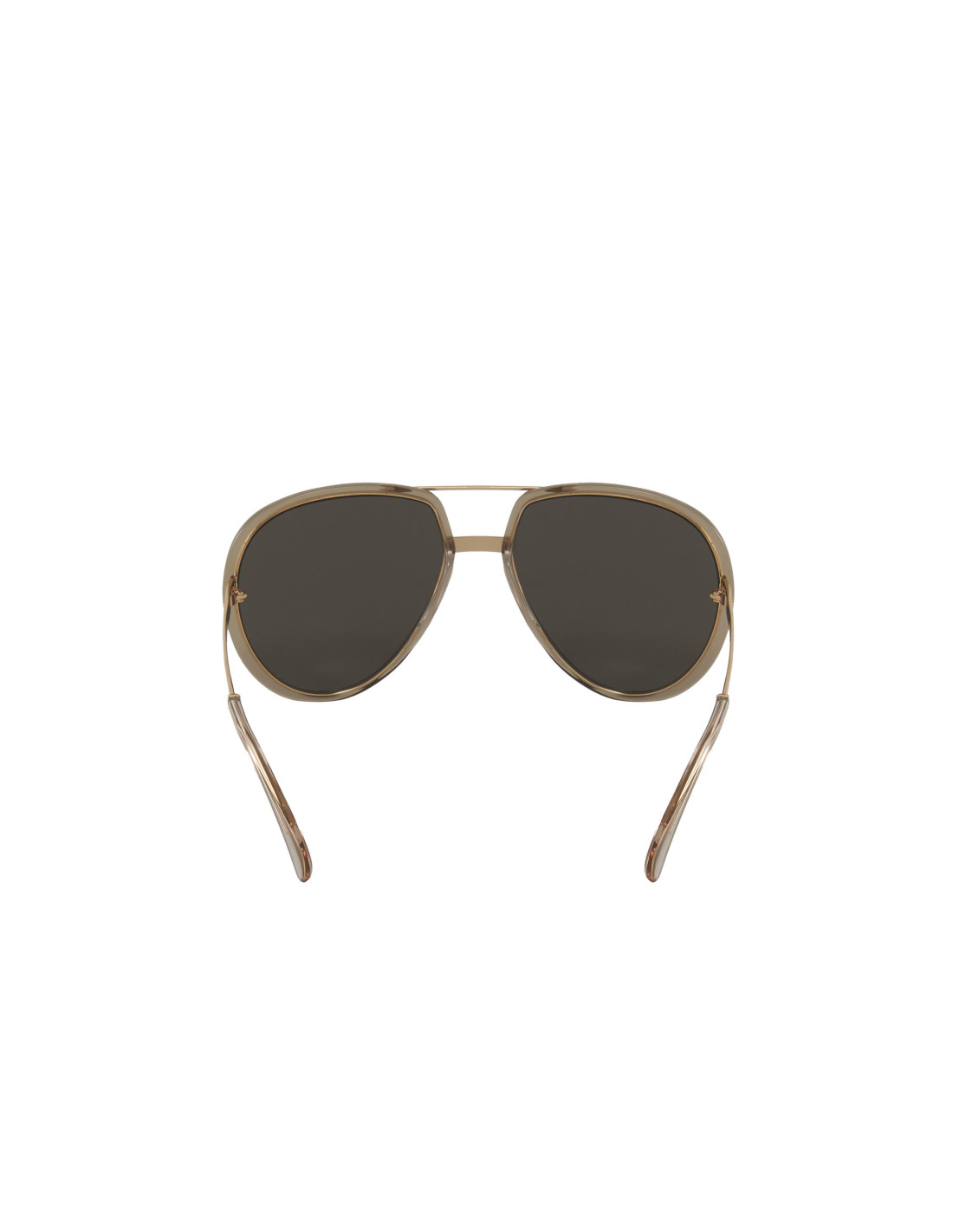 Lentes de sol Gucci GG0904S 002 New Aviator