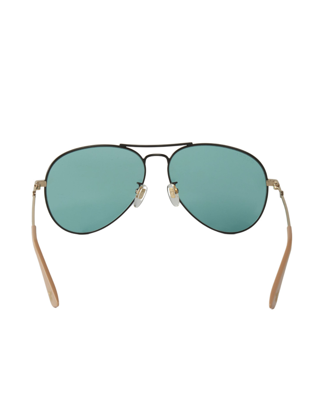 Lentes de sol Gucci Gg0515s 005 Aviator