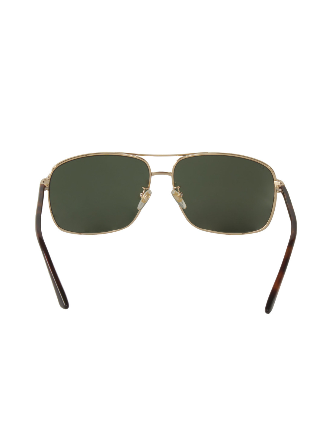 Lentes de sol Gucci Gg0065sk 004 Aviador