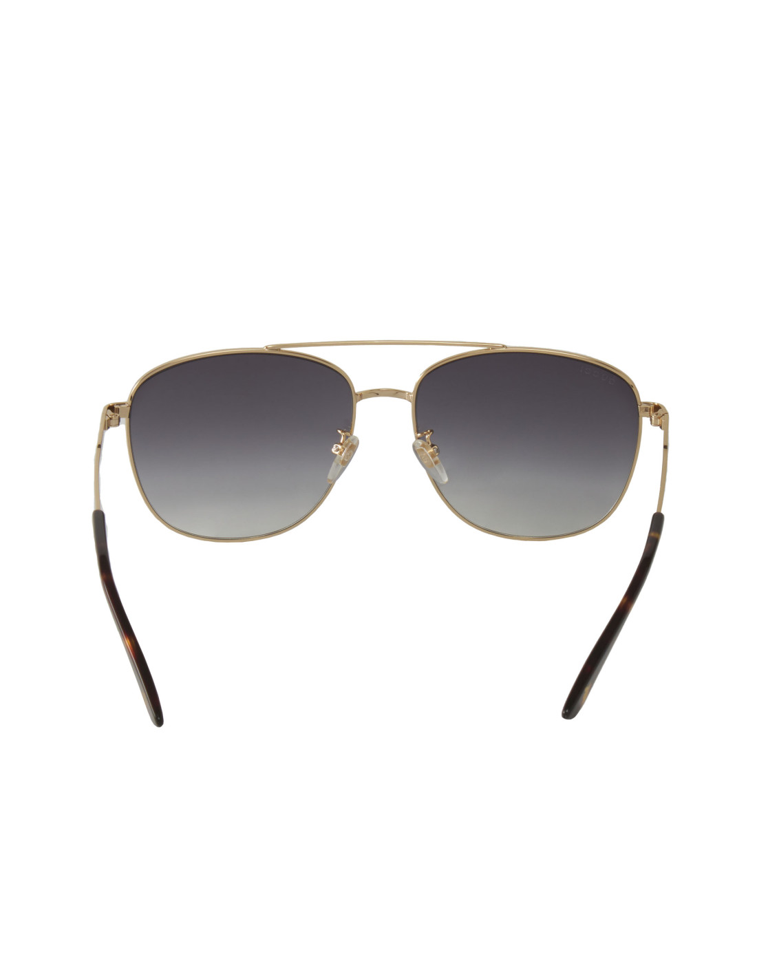 Lentes de sol Gucci Gg0410sk 003 Aviator - Main Image