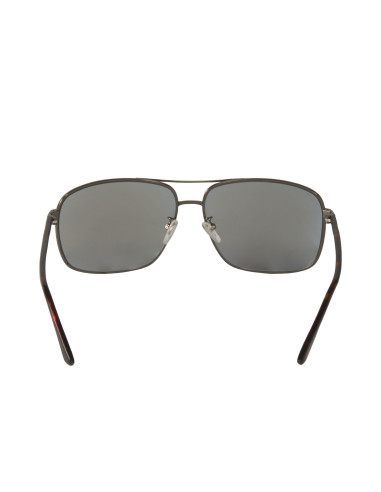 Lentes de sol Gucci Gg0065sk 003 Aviador