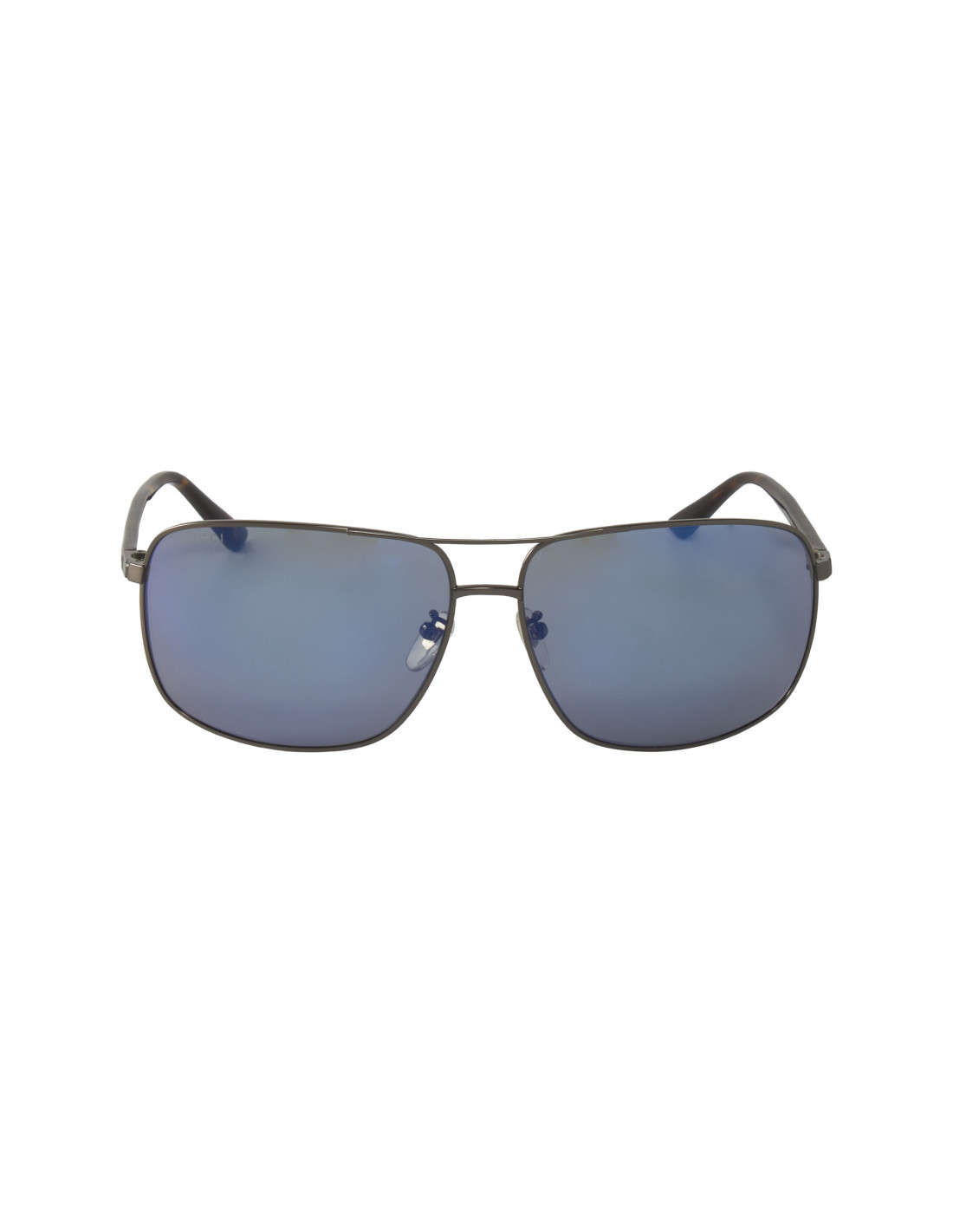 Lentes de sol Gucci Gg0065sk 003 Aviador