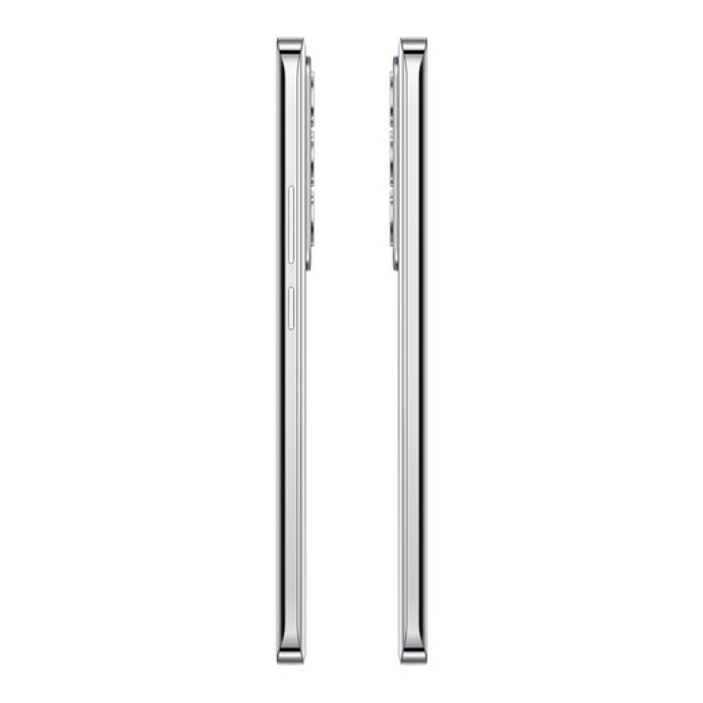 OPPO RENO12 5G GRIS