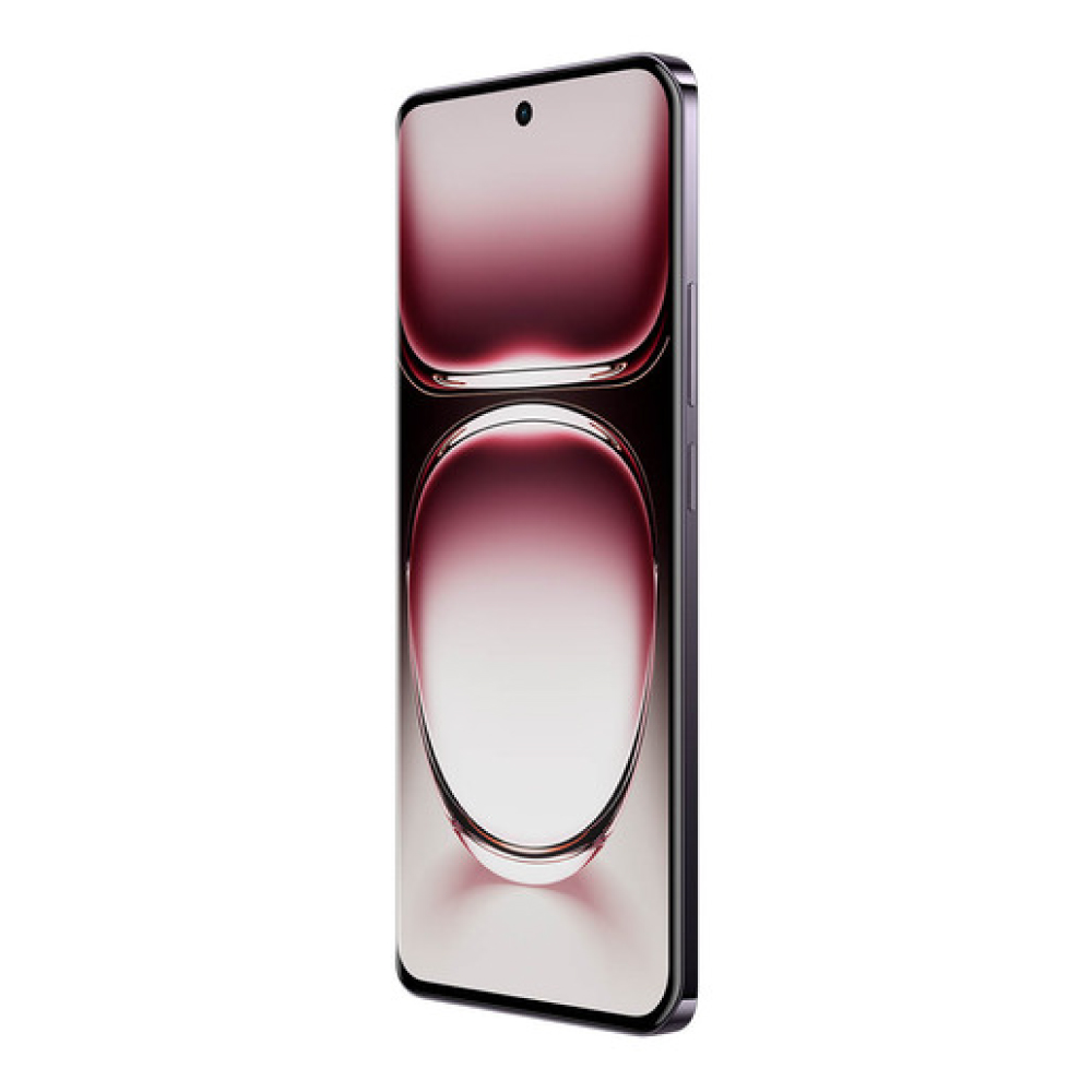 OPPO RENO12 5G MORADO