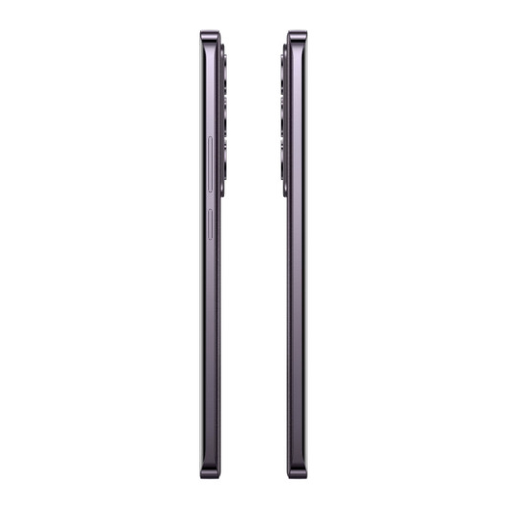 OPPO RENO12 5G MORADO