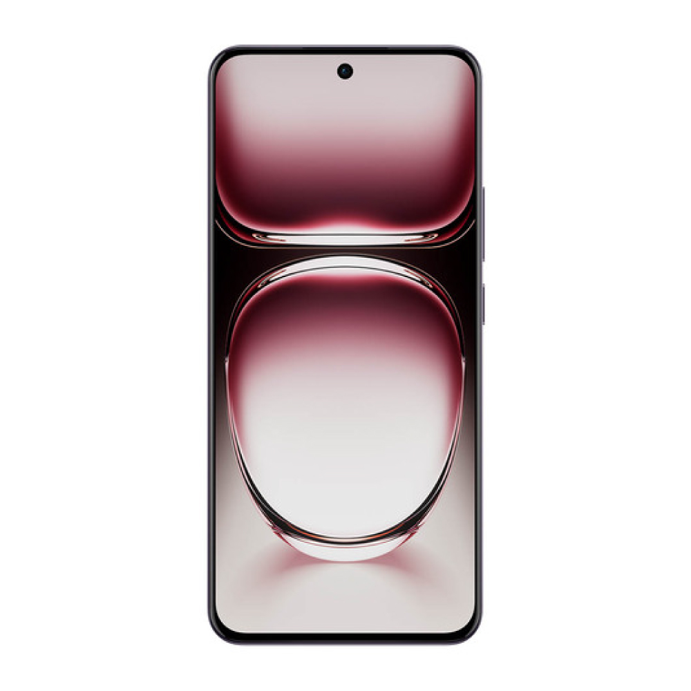 OPPO RENO12 5G MORADO