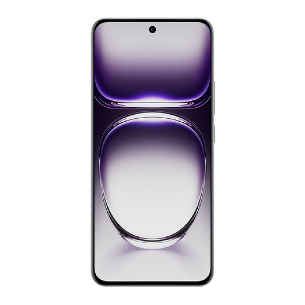 OPPO RENO12 5G GRIS