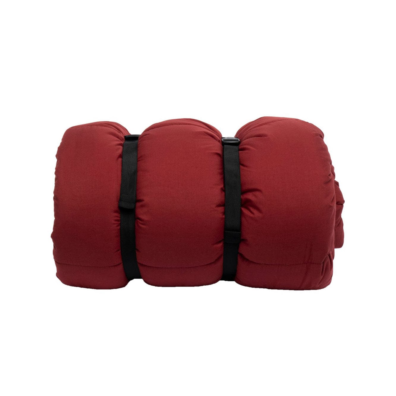 Sleeping "Evergreen" -17 °C Rojo / Azul Teton Sports