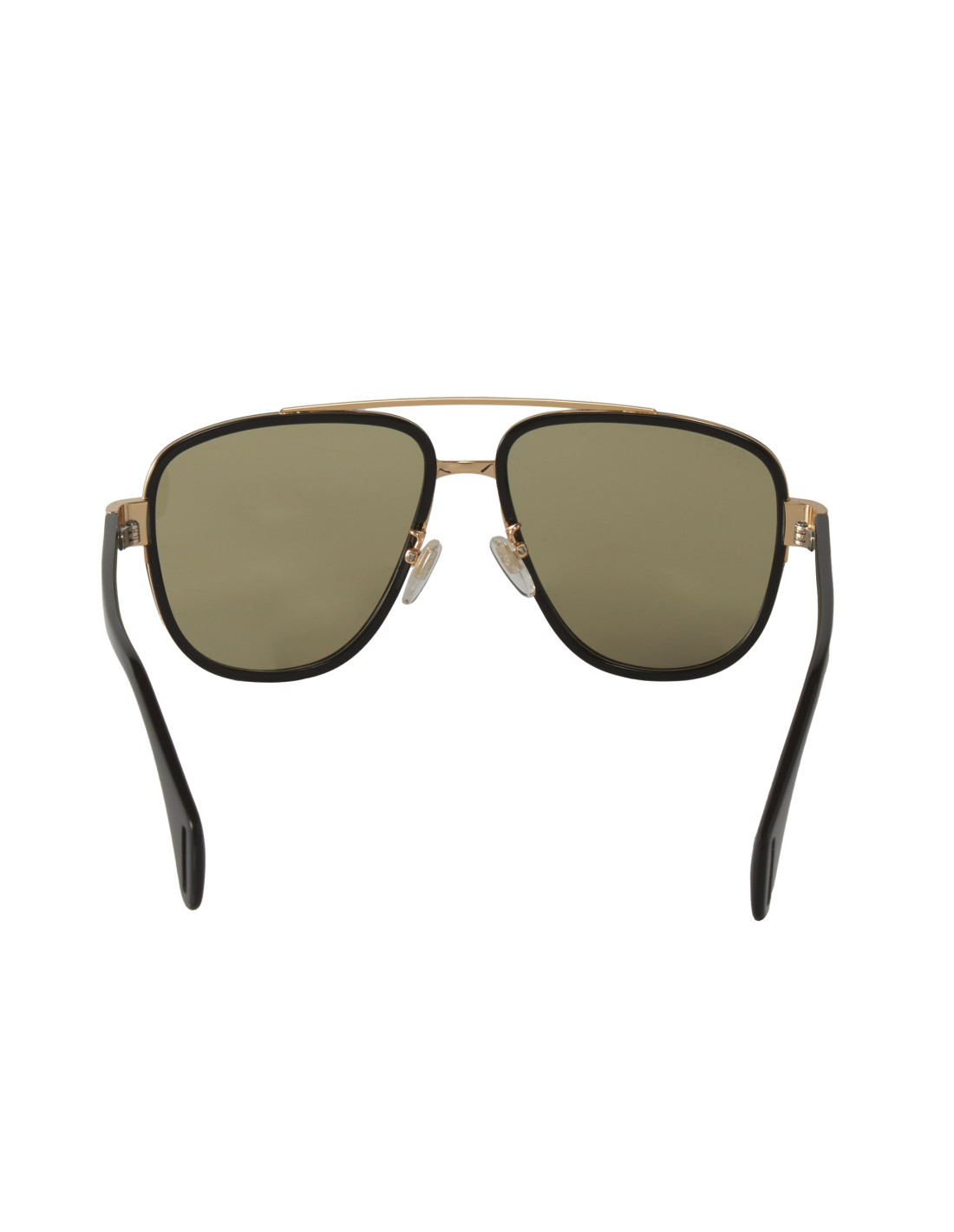 Lentes de sol Gucci Gg0448s 002 Aviator 
