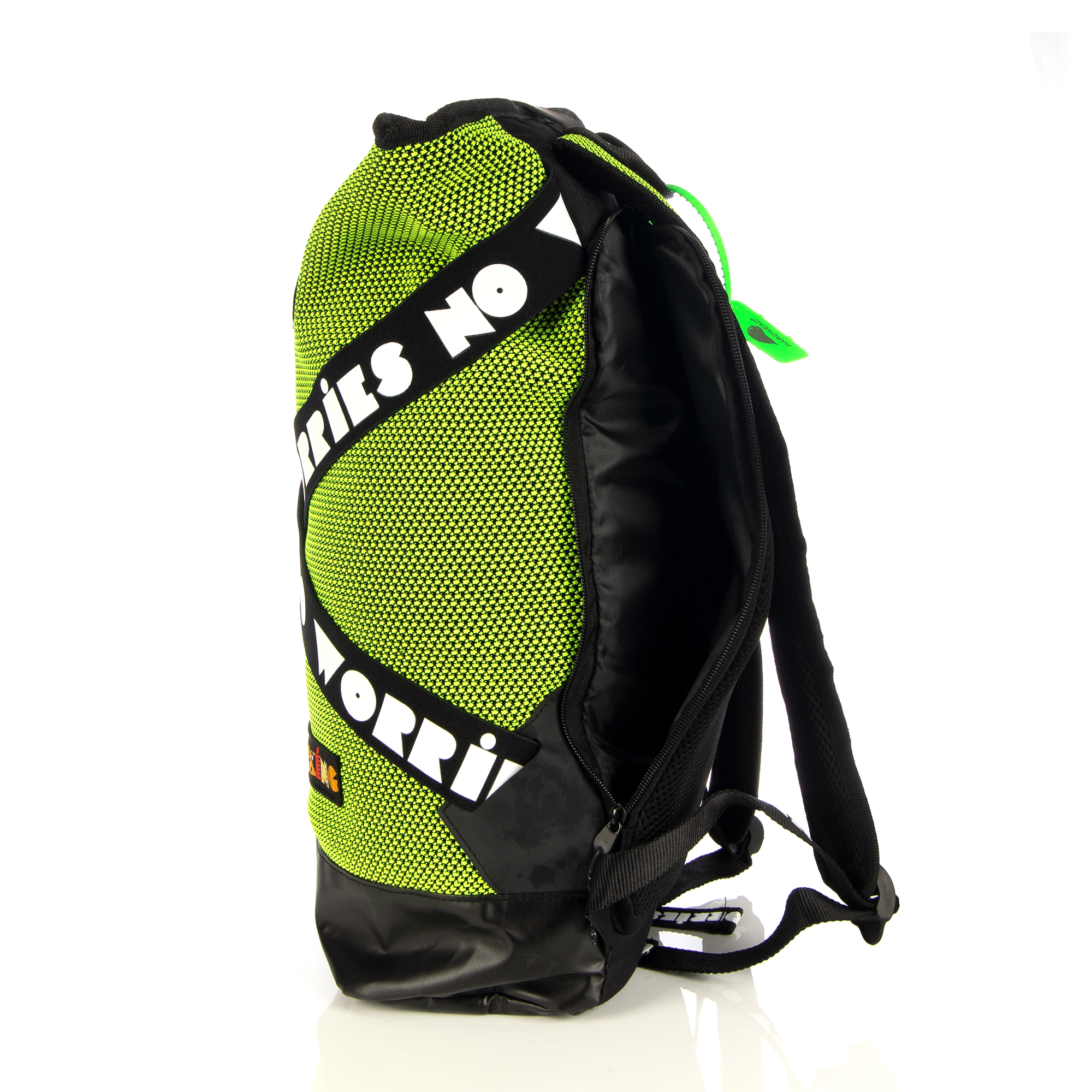 Mochila Hardhead Disney El Rey León Hakuna Matata