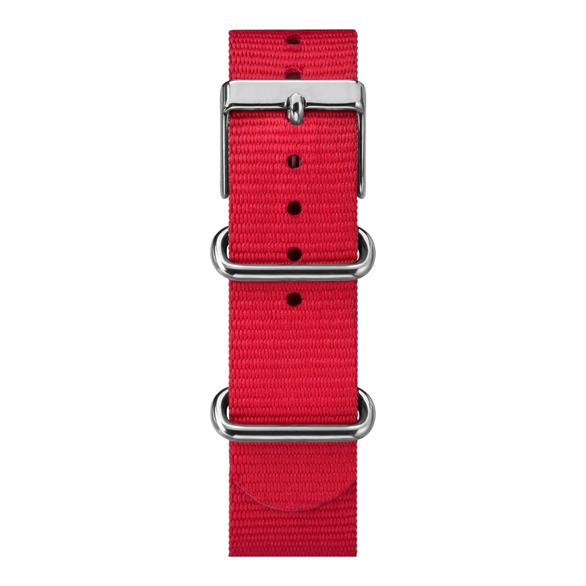 Reloj Timex Snoopy Charlie Brown Weekender Unisex
